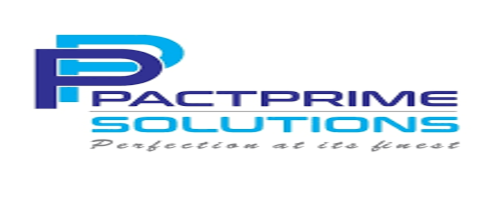 PactPrime-Solutions (2) (2) (1)