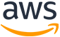 aws-logo