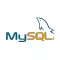 mysql