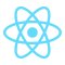 react (1)