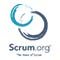 scrum