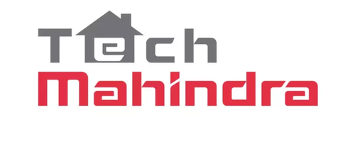 tech-mahindra-tweaks-brand-logo-to-convey-solidarity-in-fight-against-covid-19-768x576 (1) (1)